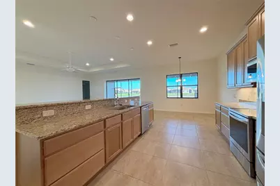 6240 Pinehurst Loop, Winter Haven, FL 33884 - Photo 11