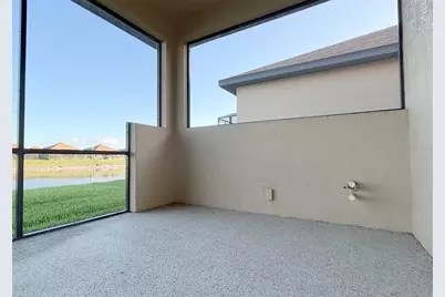 6240 Pinehurst Loop, Winter Haven, FL 33884 - Photo 39