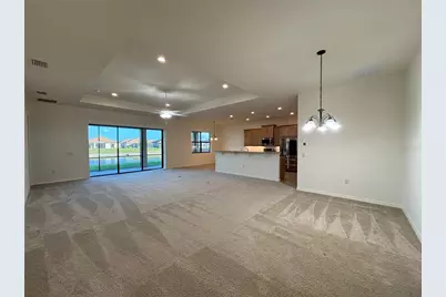 6240 Pinehurst Loop, Winter Haven, FL 33884 - Photo 5