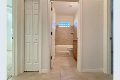 6240 Pinehurst Loop, Winter Haven, FL 33884 - Photo 23