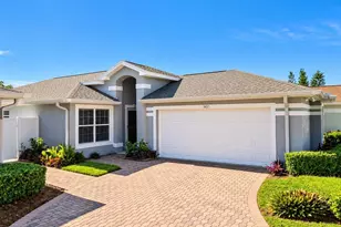 3437 Grenville Dr, Winter Haven, FL 33884 - Photo 1