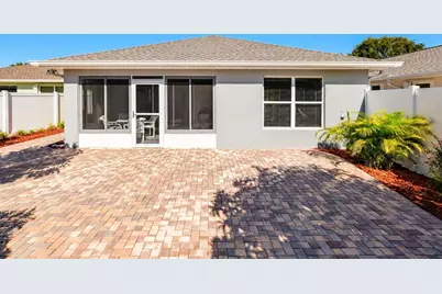 3437 Grenville Drive, Winter Haven, FL 33884 - Photo 25