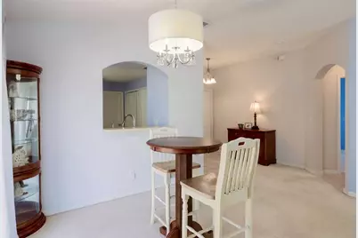 3437 Grenville Drive, Winter Haven, FL 33884 - Photo 13