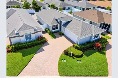 3437 Grenville Drive, Winter Haven, FL 33884 - Photo 27
