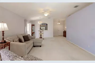 3437 Grenville Drive, Winter Haven, FL 33884 - Photo 7