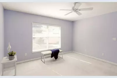 3437 Grenville Drive, Winter Haven, FL 33884 - Photo 15