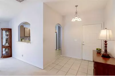 3437 Grenville Drive, Winter Haven, FL 33884 - Photo 3