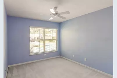 3437 Grenville Drive, Winter Haven, FL 33884 - Photo 17