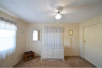 4235 Cedarwood Street, Winter Haven, FL 33880 - Photo 37