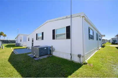 4235 Cedarwood Street, Winter Haven, FL 33880 - Photo 47