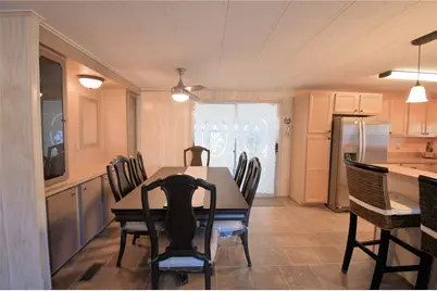 4235 Cedarwood Street, Winter Haven, FL 33880 - Photo 21