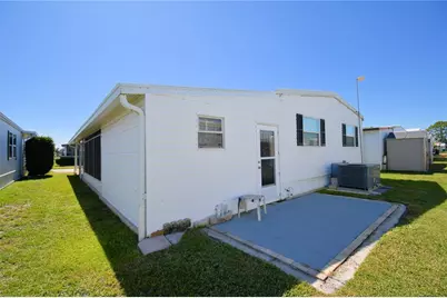 4235 Cedarwood Street, Winter Haven, FL 33880 - Photo 45
