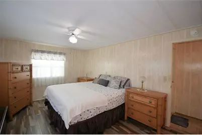 4235 Cedarwood Street, Winter Haven, FL 33880 - Photo 29