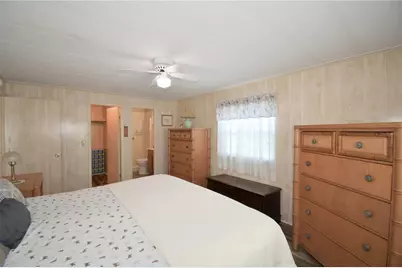 4235 Cedarwood Street, Winter Haven, FL 33880 - Photo 31