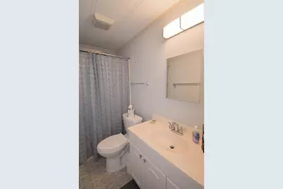 4235 Cedarwood Street, Winter Haven, FL 33880 - Photo 25