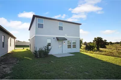 2504 Peony Place, Lake Hamilton, FL 33851 - Photo 29