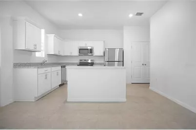 2504 Peony Place, Lake Hamilton, FL 33851 - Photo 5
