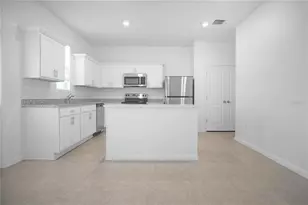 2504 Peony Pl, Lake Hamilton, FL 33851 - Photo 5