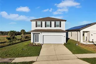 2504 Peony Pl, Lake Hamilton, FL 33851 - Photo 1