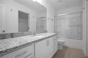2504 Peony Pl, Lake Hamilton, FL 33851 - Photo 13
