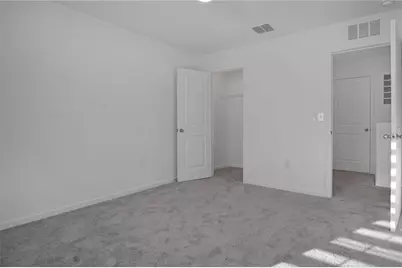 2504 Peony Place, Lake Hamilton, FL 33851 - Photo 21