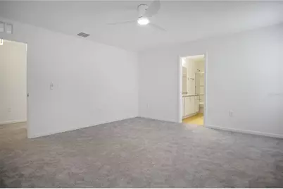 2504 Peony Place, Lake Hamilton, FL 33851 - Photo 11
