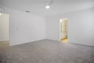 2504 Peony Pl, Lake Hamilton, FL 33851 - Photo 11