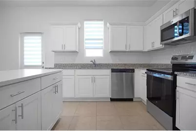 2504 Peony Place, Lake Hamilton, FL 33851 - Photo 7