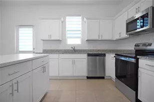 2504 Peony Pl, Lake Hamilton, FL 33851 - Photo 7
