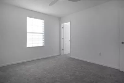 2504 Peony Place, Lake Hamilton, FL 33851 - Photo 19