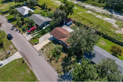 4801 Weston Rd, Bartow, FL 33830 - Photo 47