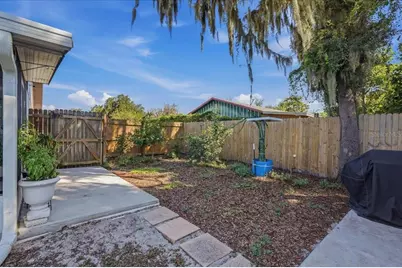 4801 Weston Rd, Bartow, FL 33830 - Photo 37