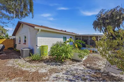 4801 Weston Rd, Bartow, FL 33830 - Photo 39