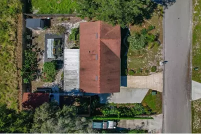 4801 Weston Rd, Bartow, FL 33830 - Photo 53