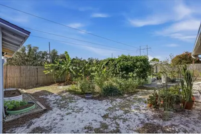 4801 Weston Rd, Bartow, FL 33830 - Photo 43