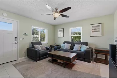 4801 Weston Rd, Bartow, FL 33830 - Photo 3