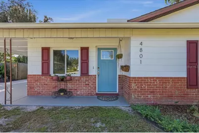 4801 Weston Rd, Bartow, FL 33830 - Photo 31