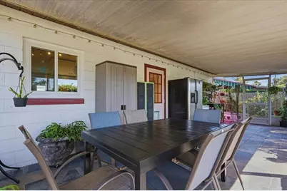 4801 Weston Rd, Bartow, FL 33830 - Photo 29