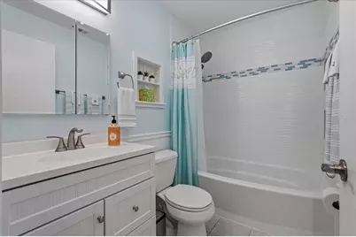 4801 Weston Rd, Bartow, FL 33830 - Photo 21