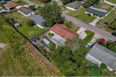 4801 Weston Rd, Bartow, FL 33830 - Photo 51