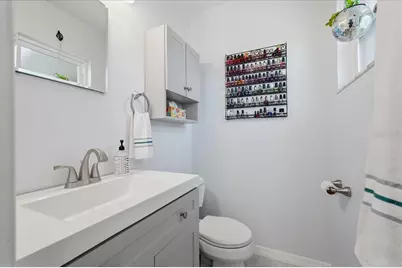4801 Weston Rd, Bartow, FL 33830 - Photo 17
