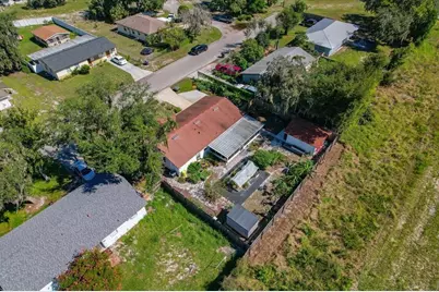 4801 Weston Rd, Bartow, FL 33830 - Photo 49