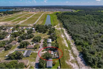 4801 Weston Rd, Bartow, FL 33830 - Photo 57