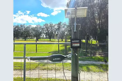 1038 1038 Brooke Rd, Fort Meade, FL 33841 - Photo 37