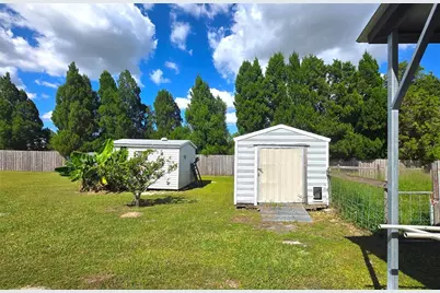 1038 1038 Brooke Rd, Fort Meade, FL 33841 - Photo 35