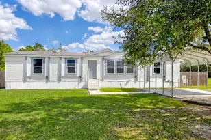 1038 1038 Brooke Rd, Fort Meade, FL 33841 - Photo 1
