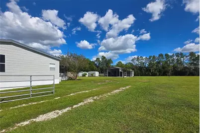 1038 1038 Brooke Rd, Fort Meade, FL 33841 - Photo 25