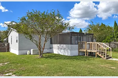 1038 1038 Brooke Rd, Fort Meade, FL 33841 - Photo 23