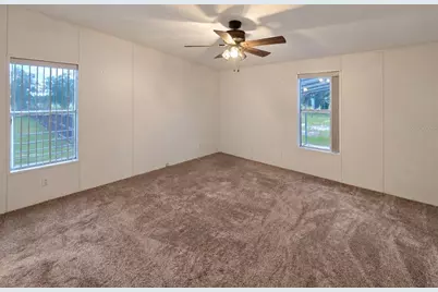 1038 1038 Brooke Rd, Fort Meade, FL 33841 - Photo 11