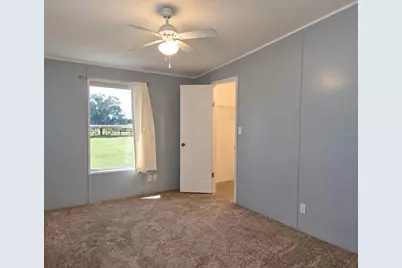 1038 1038 Brooke Rd, Fort Meade, FL 33841 - Photo 19